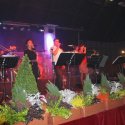Fête d'Octobre 2012 à Rixheim